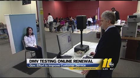 is testing at walton county dmv hard|walton county driver's license testing.